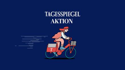 Schnell sein lohnt sich