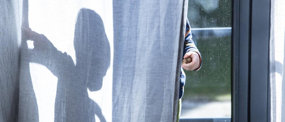 Zwischen 1997 und 2013sollen in England 1.400 Kinder und Jugendliche organisiert ausgebeutet und sexuell missbraucht worden sein.