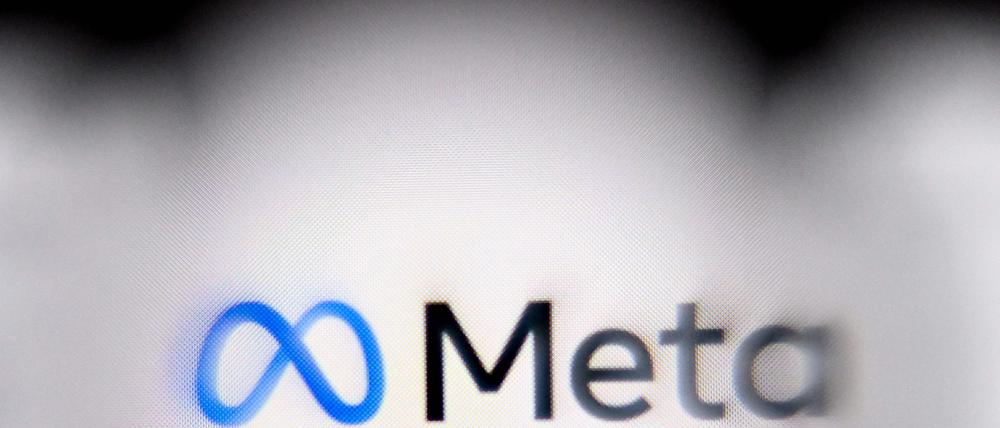 Üblicherweise werden Unternehmen wegen angeblicher Verstöße gegen die europäische Datenschutz-Grundverordnung (DSGVO) verklagt. In der Vergangenheit hatten Gerichte Konzernen wie Meta Millionenstrafen aufgebrummt.
