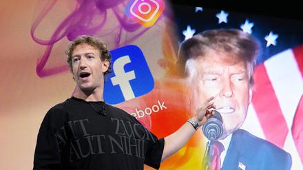 Trump_Zuckerberg_Meta Kopie.jpg
