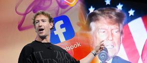 Trump_Zuckerberg_Meta Kopie.jpg
