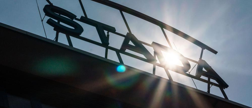 Der Pharmakonzern Stada ist stark gewachsen - nun soll er an die Börse. (Archivbild)