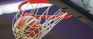 Der Basketball-Club Guangzhou Loong Lions bestrafte Zhang Xingliang wegen Verstoßes gegen die Mannschaftsregeln.