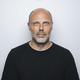 Ulf Lippitz