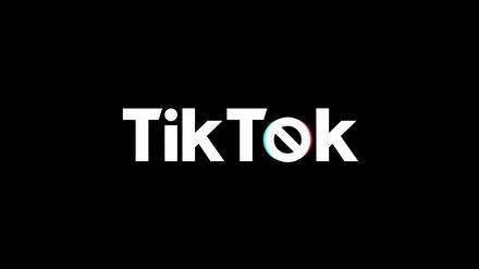 Tiktok ist in den USA zum Streitfall geworden. 
