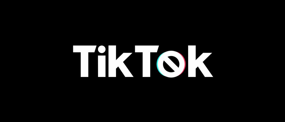 Tiktok ist in den USA zum Streitfall geworden. 
