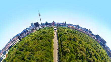 AdobeStock_115715592.jpeg