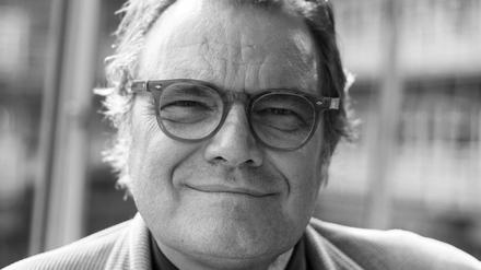 Der italienische Star-Fotograf Oliviero Toscani ist gestorben. (Archivfoto)