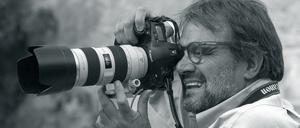 Oliviero Toscani (1942–2025)