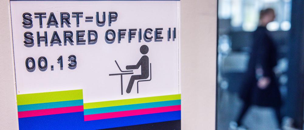 Insgesamt sammelten deutsche Start-ups 2024 gut sieben Milliarden Euro Wagniskapital ein. Das ist knapp eine Milliarde oder 17 Prozent mehr als im Vorjahr.