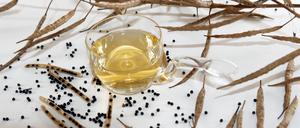 Rapssamen und Rapsöl *** Rape seed and Rapeseed oil 1033004320