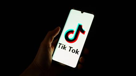 Tiktok droht in den USA das Aus – viele Nutzerinnen und Nutzer suchen sich nach Alternativen um.