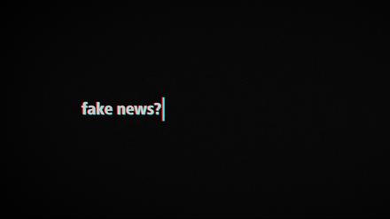 Sind soziale Medien die größte Gefahr für die Demokratie?