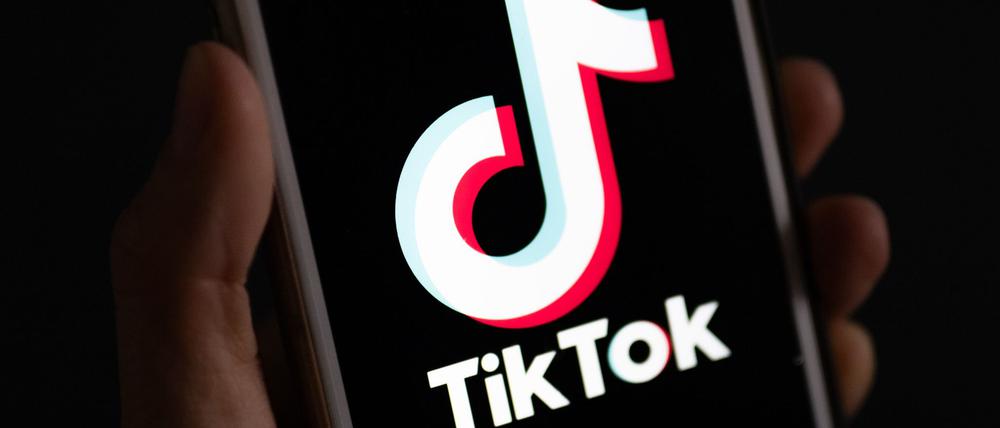 Die europäische Datenschutz-Organisation Noyb hat sechs Datenschutz-Beschwerden gegen chinesische Firmen wie Tiktok eingereicht.