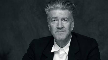 David Lynch hat das Kino, diesen dunklen Ort des Unbewussten, bis in die hinterste Nische ausgeleuchtet.