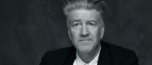 David Lynch hat das Kino, diesen dunklen Ort des Unbewussten, bis in die hinterste Nische ausgeleuchtet.