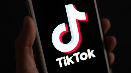 Tiktok verliert vor Gericht.