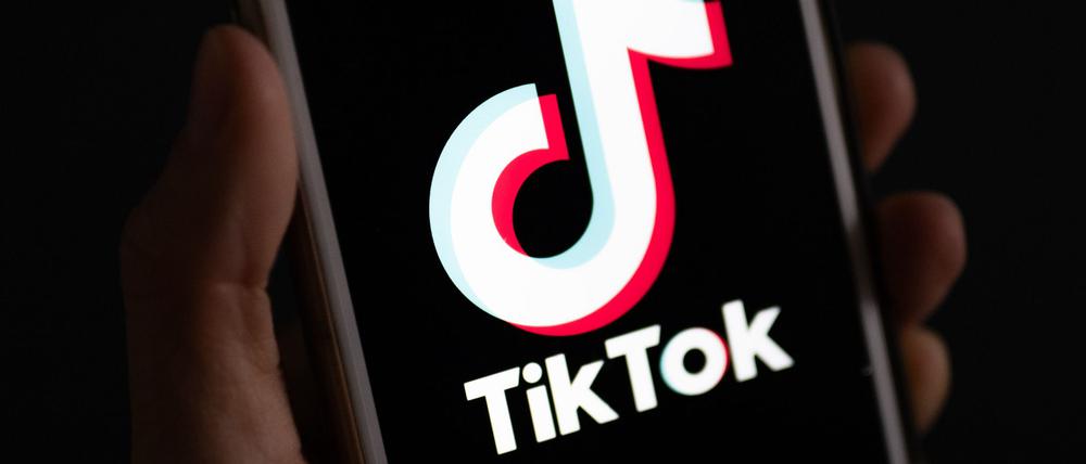 Tiktok verliert vor Gericht.