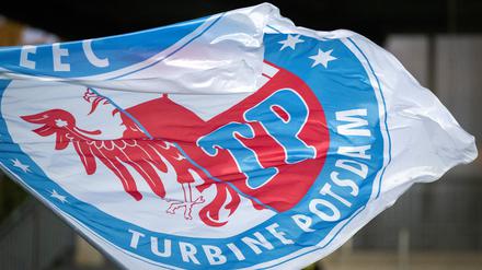 Turbine Potsdam verstärkt sich für den Kampf um den Klassenerhalt.