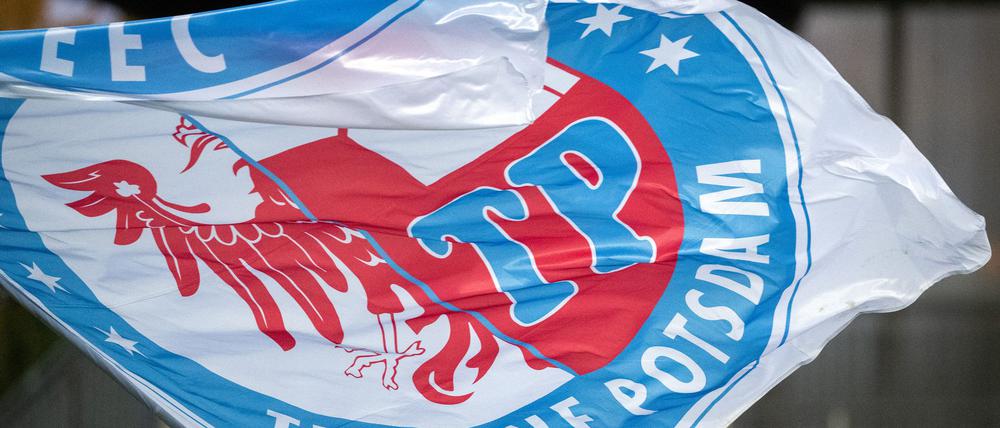 Turbine Potsdam verstärkt sich für den Kampf um den Klassenerhalt.
