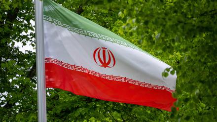 Iran ist laut Menschenrechtsgruppen nach China das Land, das weltweit am häufigsten die Todesstrafe vollstreckt. 