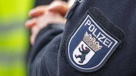 Ein 35-Jähriger ist mit schweren Stichverletzungen ins Krankenhaus gekommen. (Symbolbild)