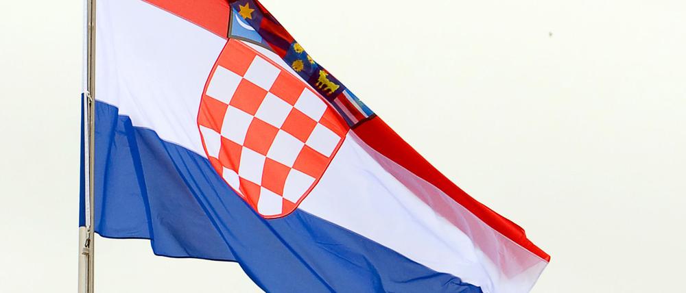 Der Vorfall um Josip Dabro belastet zusätzlich das Ansehen der bürgerlichen Regierung von Ministerpräsident Andrej Plenkovic.