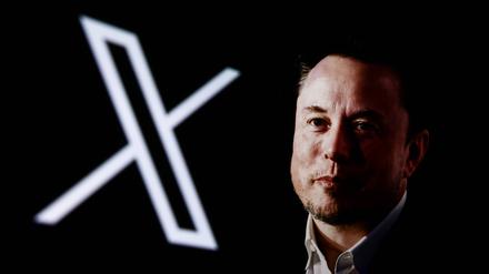 Der Hessische Rundfunk verlässt den Kurzbotschaftendienst X von US-Milliardär Elon Musk.