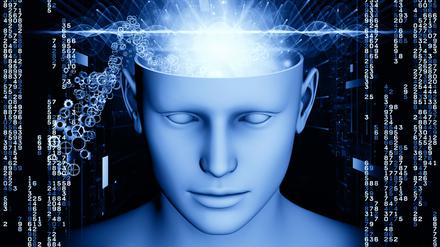 EEG-Headsets, einst nur in Forschungslabors zu finden, erobern nun den Massenmarkt. Was früher Wissenschaftlern vorbehalten war, ist jetzt für jedermann verfügbar – mit vielversprechenden Anwendungen.