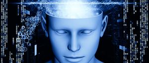 EEG-Headsets, einst nur in Forschungslabors zu finden, erobern nun den Massenmarkt. Was früher Wissenschaftlern vorbehalten war, ist jetzt für jedermann verfügbar – mit vielversprechenden Anwendungen.
