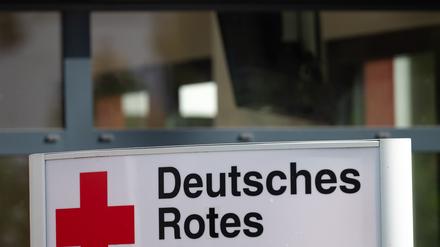 Die Standorte Mitte und Westend sollen zusammengelegt werden. 