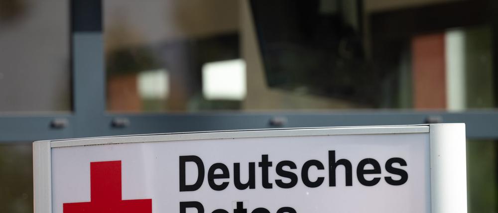 Die Standorte Mitte und Westend sollen zusammengelegt werden.