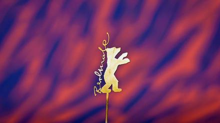 Die nächste Ausgabe der Berlinale ist zwischen dem 13. und 23. Februar geplant. (Symbolbild)