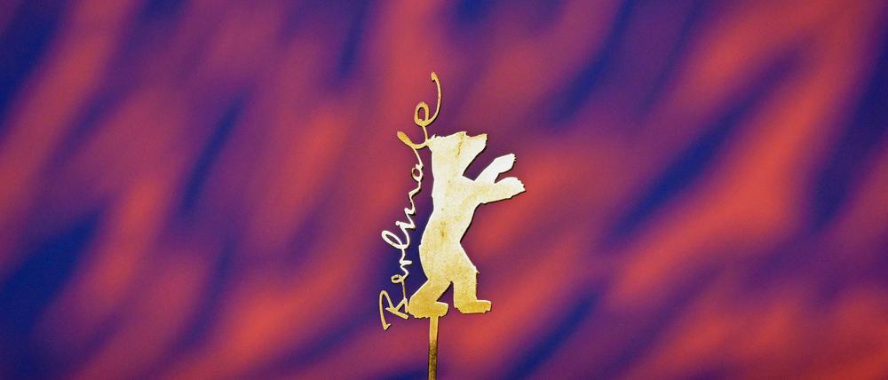 Die nächste Ausgabe der Berlinale ist zwischen dem 13. und 23. Februar geplant. (Symbolbild)