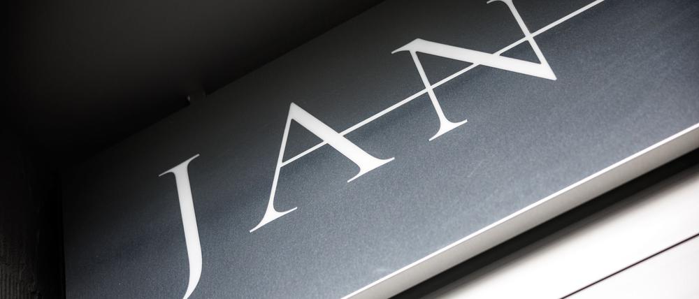 Erstmals hat das Restaurant „Jan“ in München im Guide „Gault&Millau“ fünf rote Hauben - die beste Auszeichnung - bekommen.