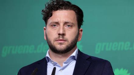 Felix Banaszak