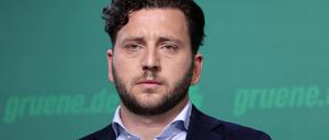 Felix Banaszak