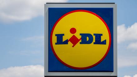 Aldi Süd kassierte vor Gericht eine Niederlage im Streit um Dubai-Schokolade, Lidl nicht.