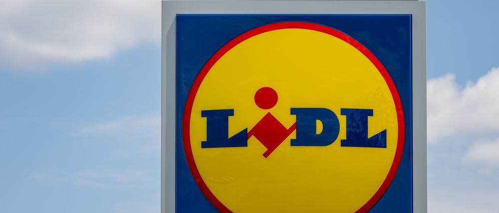 Aldi Süd kassierte vor Gericht eine Niederlage im Streit um Dubai-Schokolade, Lidl nicht.