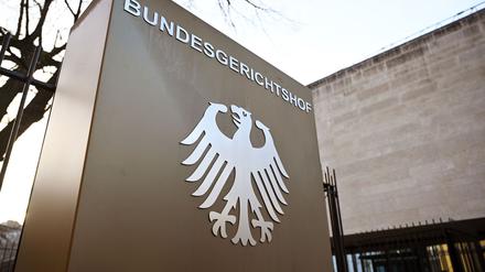 Ein 34-Jähriger aus Bad Belzig muss für längere Zeit hinter Gittern. (Symbolbild)