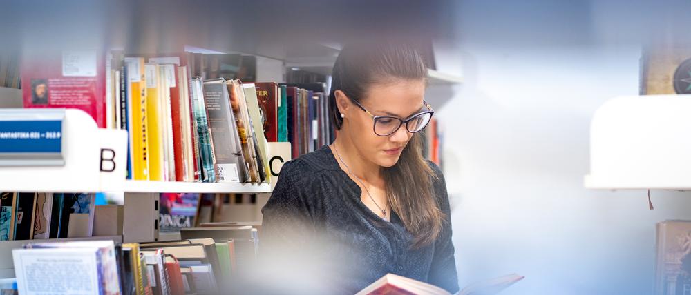Mehr Postdoc-Wissenschaftler auf Dauerstellen kosten viel Geld. Das Problem zu regeln, wird von der schwarz-roten Berliner Regierung weiter aufgeschoben.