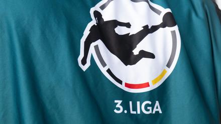 Die 3. Liga boomt