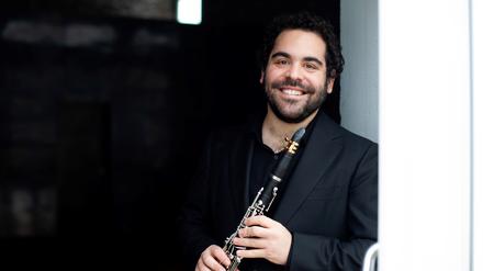 Nur Ben Shalom