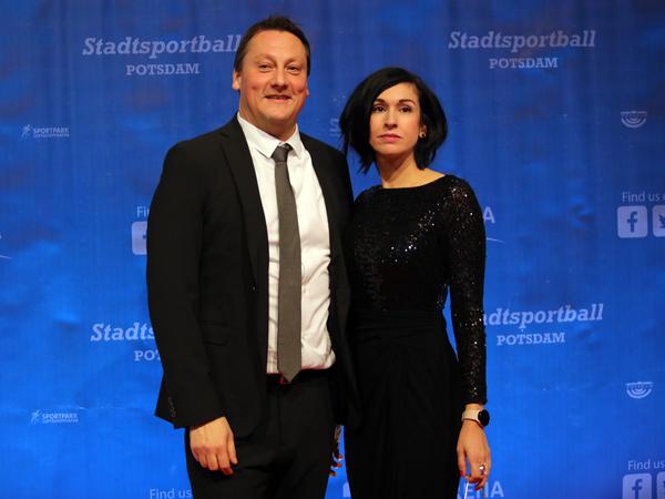 Ob Wahl Potsdam Parteilos Kandidatin Noosha Aubel Holt Die Meisten Stimmen - pvziis5