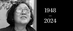 Mie-Rha Kim Dittwald
