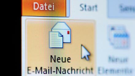 Gehaltsabrechnung nur noch digital - laut Bundesarbeitsgericht ist das möglich 