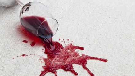 Genuss gegen Gesundheit: Um den Wein entbrennt ein Kulturkampf.