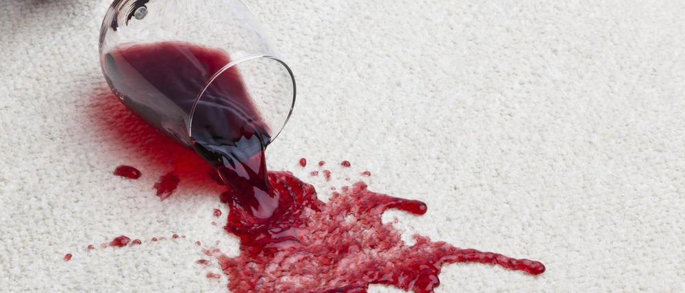Genuss gegen Gesundheit: Um den Wein entbrennt ein Kulturkampf.
