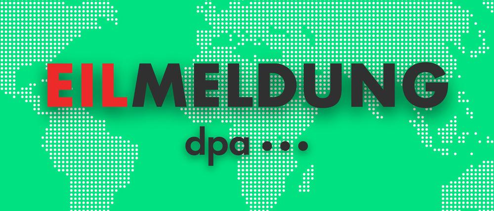 Mehr zum Thema in Kürze