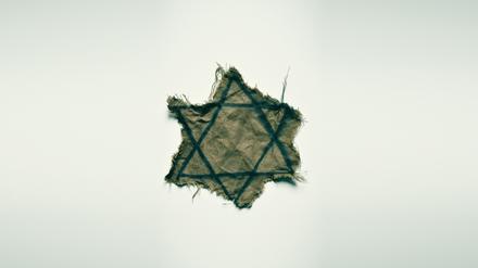 Die Vermittlung von Wissen zu Antisemitismus ist bisher oft gescheitert.